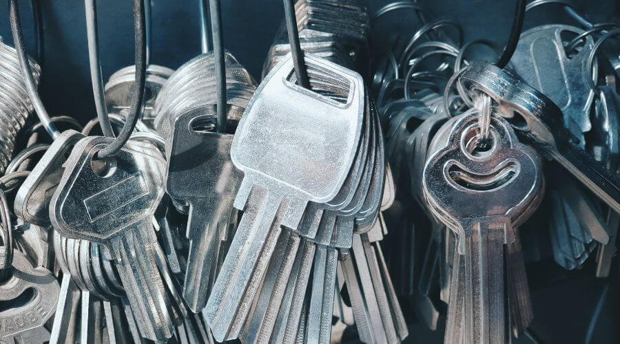 Expert new roof installation services in Mooresburg, TN